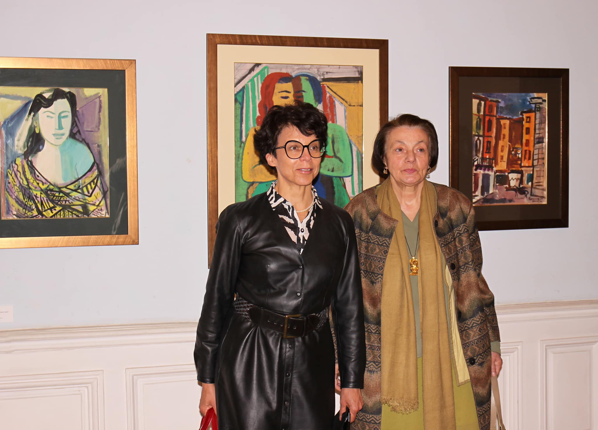 eventPic