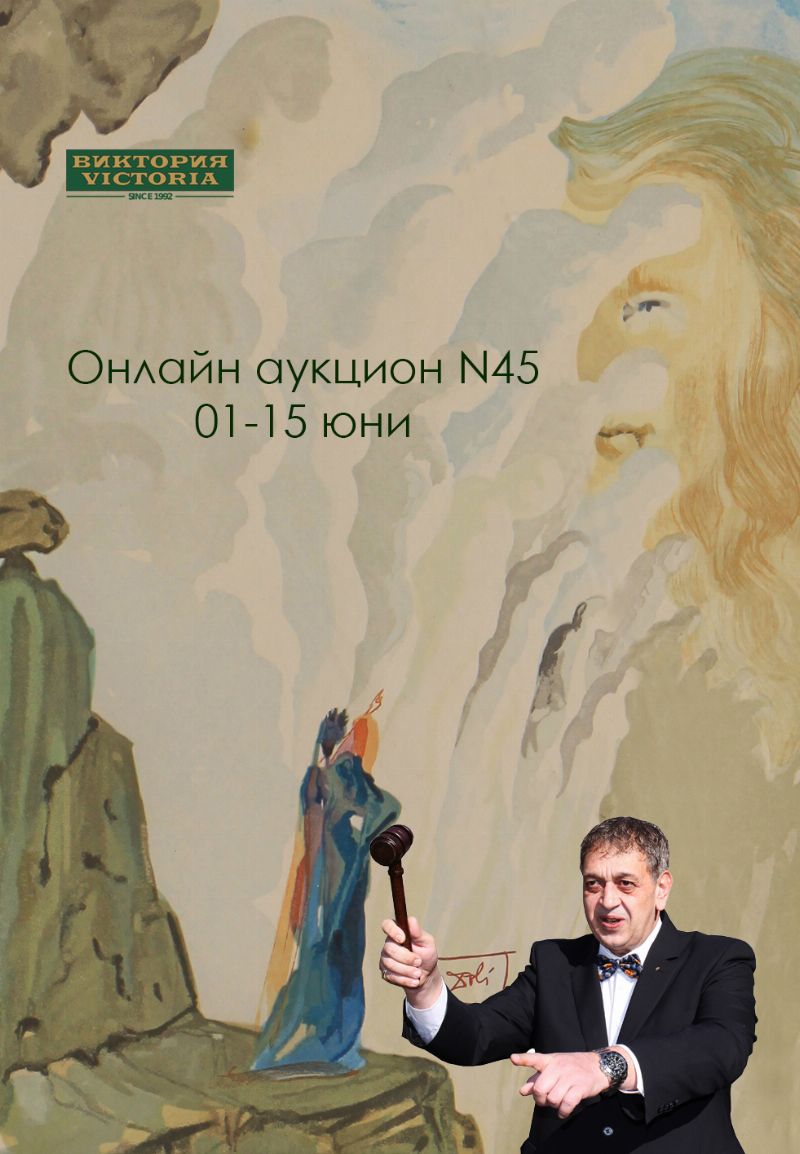 eventPic
